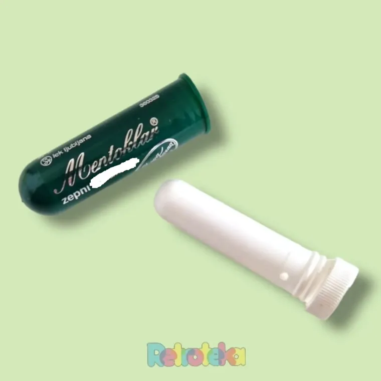 Imamo lo&scaron;u vijest uspijete li prepoznati sve ove predmete iz Jugoslavije, ostarjeli ste