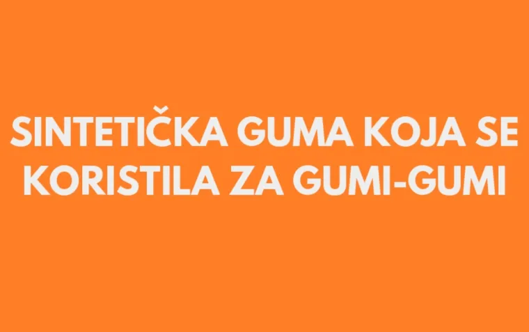 Imamo lo&scaron;u vijest uspijete li prepoznati sve ove predmete iz Jugoslavije, ostarjeli ste