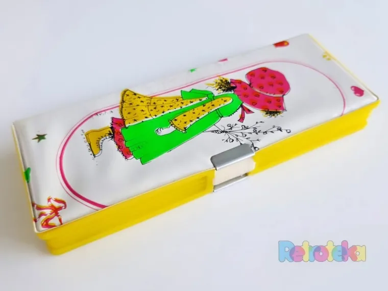 Imamo lo&scaron;u vijest uspijete li prepoznati sve ove predmete iz Jugoslavije, ostarjeli ste