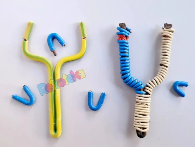 Imamo lo&scaron;u vijest uspijete li prepoznati sve ove predmete iz Jugoslavije, ostarjeli ste