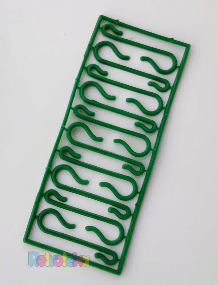 Imamo lo&scaron;u vijest uspijete li prepoznati sve ove predmete iz Jugoslavije, ostarjeli ste