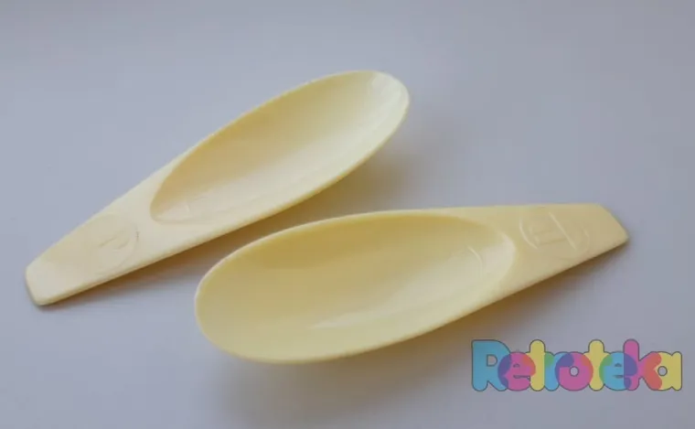 Imamo lo&scaron;u vijest uspijete li prepoznati sve ove predmete iz Jugoslavije, ostarjeli ste