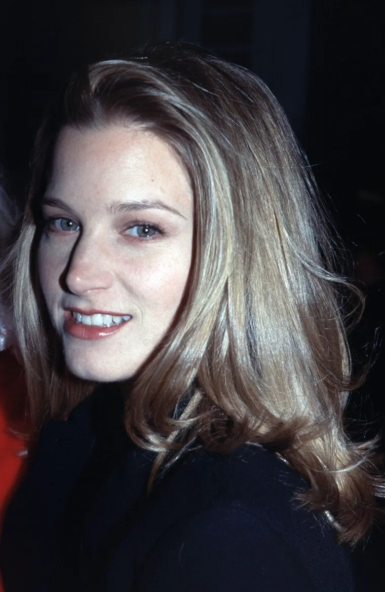 Od nevjerojatne ljepotice do zapu&scaron;tene žene: Sve &scaron;okirala debljinom, a sad najavila povratak?