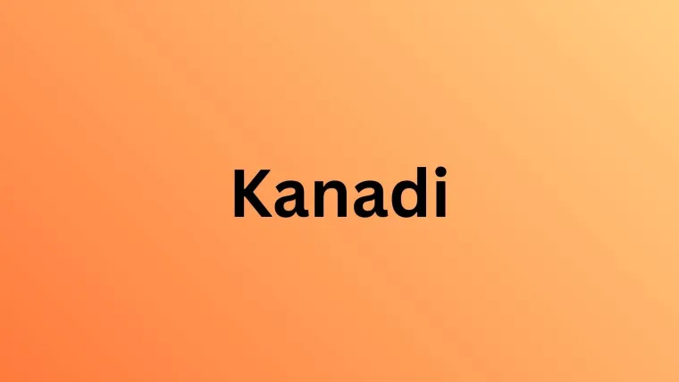 Mora&scaron; biti geografski stručnjak da zna&scaron; u kojim se državama nalaze izvori ovih svjetskih rijeka