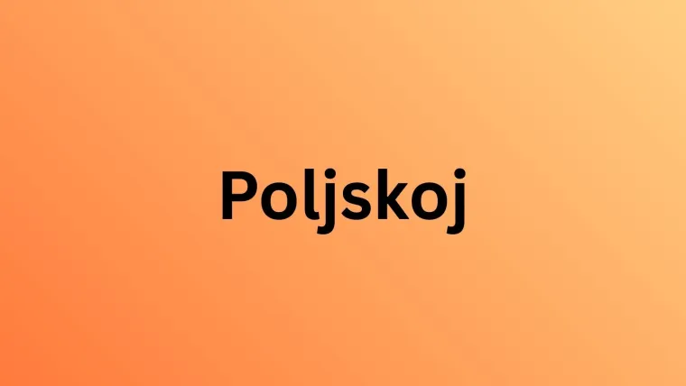 Mora&scaron; biti geografski stručnjak da zna&scaron; u kojim se državama nalaze izvori ovih svjetskih rijeka