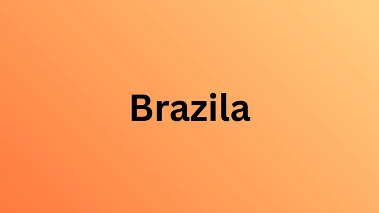 Mora&scaron; biti geografski stručnjak da zna&scaron; u kojim se državama nalaze izvori ovih svjetskih rijeka