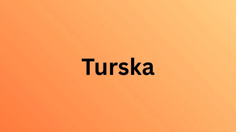 Mora&scaron; biti geografski stručnjak da zna&scaron; u kojim se državama nalaze izvori ovih svjetskih rijeka