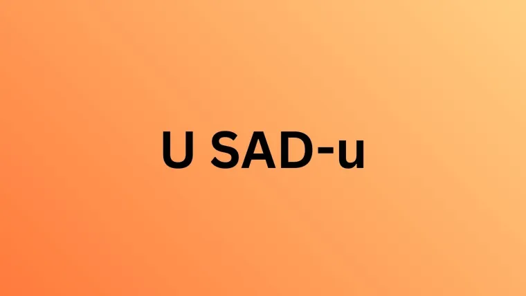 Mora&scaron; biti geografski stručnjak da zna&scaron; u kojim se državama nalaze izvori ovih svjetskih rijeka