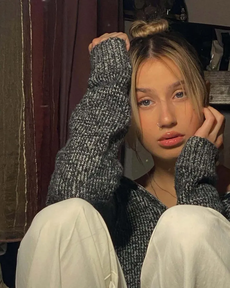 Tko je Sofija koja je ispala iz 'Gospodina Savr&scaron;enog'? Dolazi iz Beograda, a znamo koje je struke