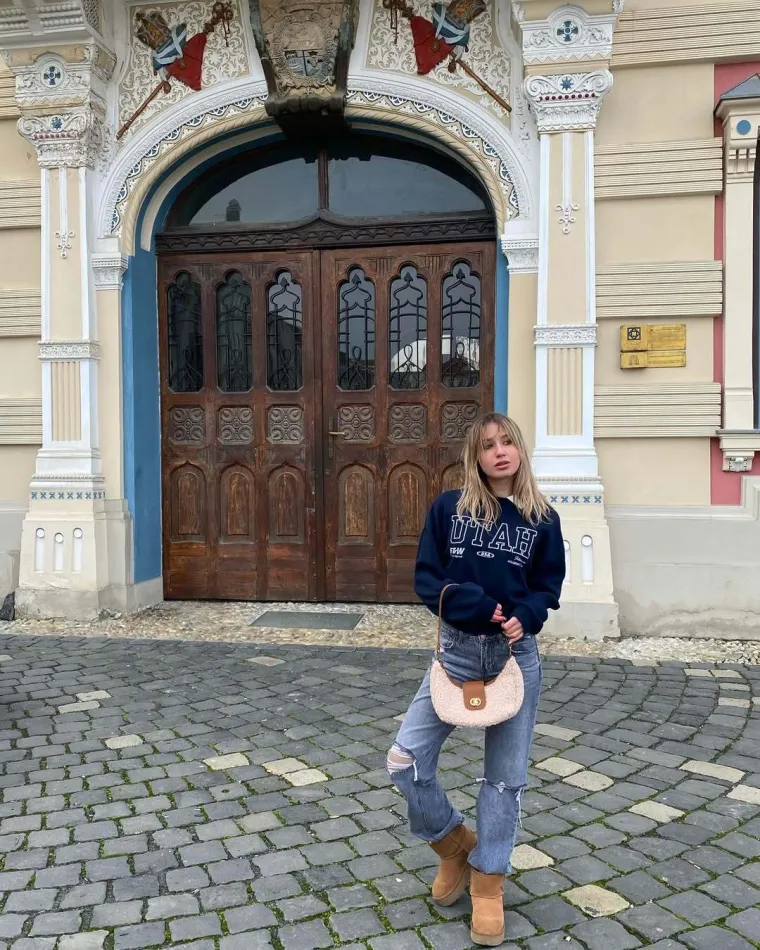 Tko je Sofija koja je ispala iz 'Gospodina Savr&scaron;enog'? Dolazi iz Beograda, a znamo koje je struke