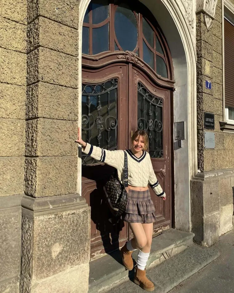 Tko je Sofija koja je ispala iz 'Gospodina Savr&scaron;enog'? Dolazi iz Beograda, a znamo koje je struke