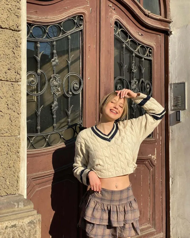 Tko je Sofija koja je ispala iz 'Gospodina Savr&scaron;enog'? Dolazi iz Beograda, a znamo koje je struke