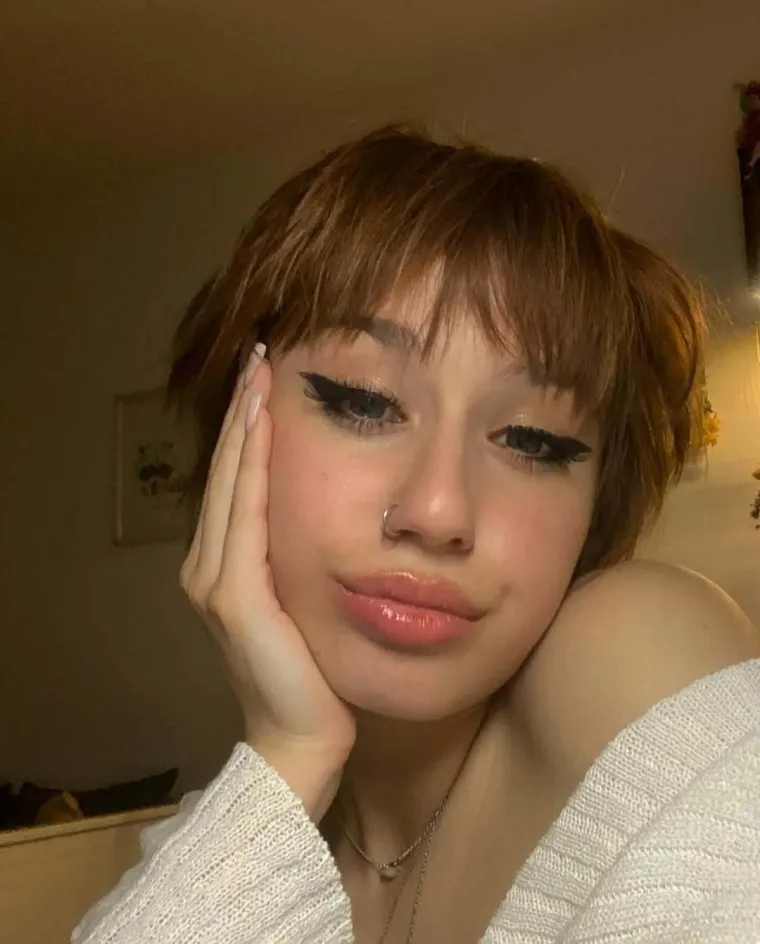 Tko je Sofija koja je ispala iz 'Gospodina Savr&scaron;enog'? Dolazi iz Beograda, a znamo koje je struke