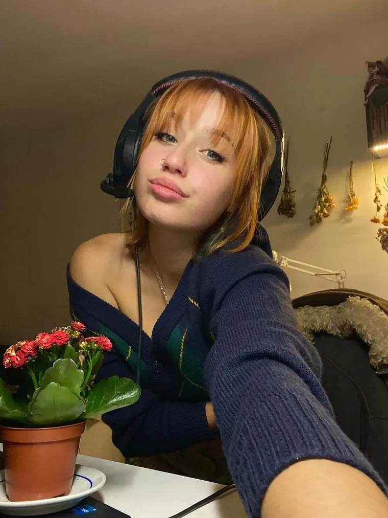 Tko je Sofija koja je ispala iz 'Gospodina Savr&scaron;enog'? Dolazi iz Beograda, a znamo koje je struke