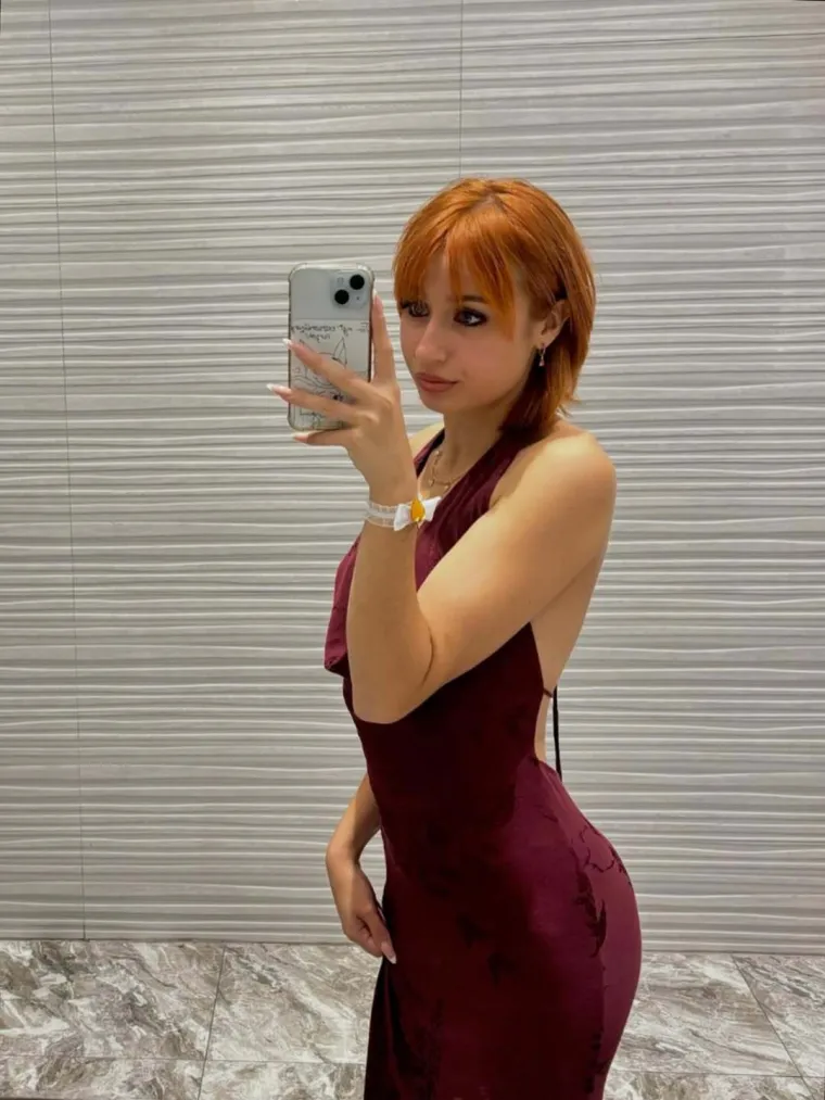 Tko je Sofija koja je ispala iz 'Gospodina Savr&scaron;enog'? Dolazi iz Beograda, a znamo koje je struke