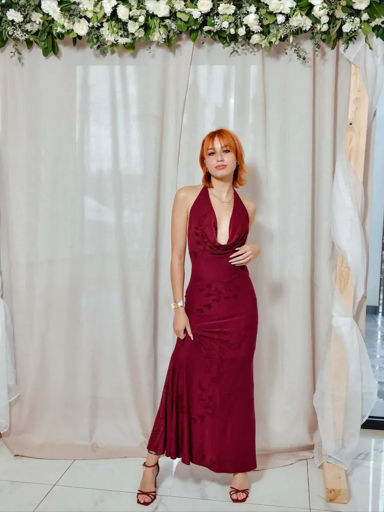 Tko je Sofija koja je ispala iz 'Gospodina Savr&scaron;enog'? Dolazi iz Beograda, a znamo koje je struke