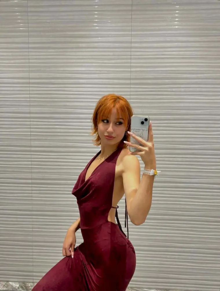 Tko je Sofija koja je ispala iz 'Gospodina Savr&scaron;enog'? Dolazi iz Beograda, a znamo koje je struke