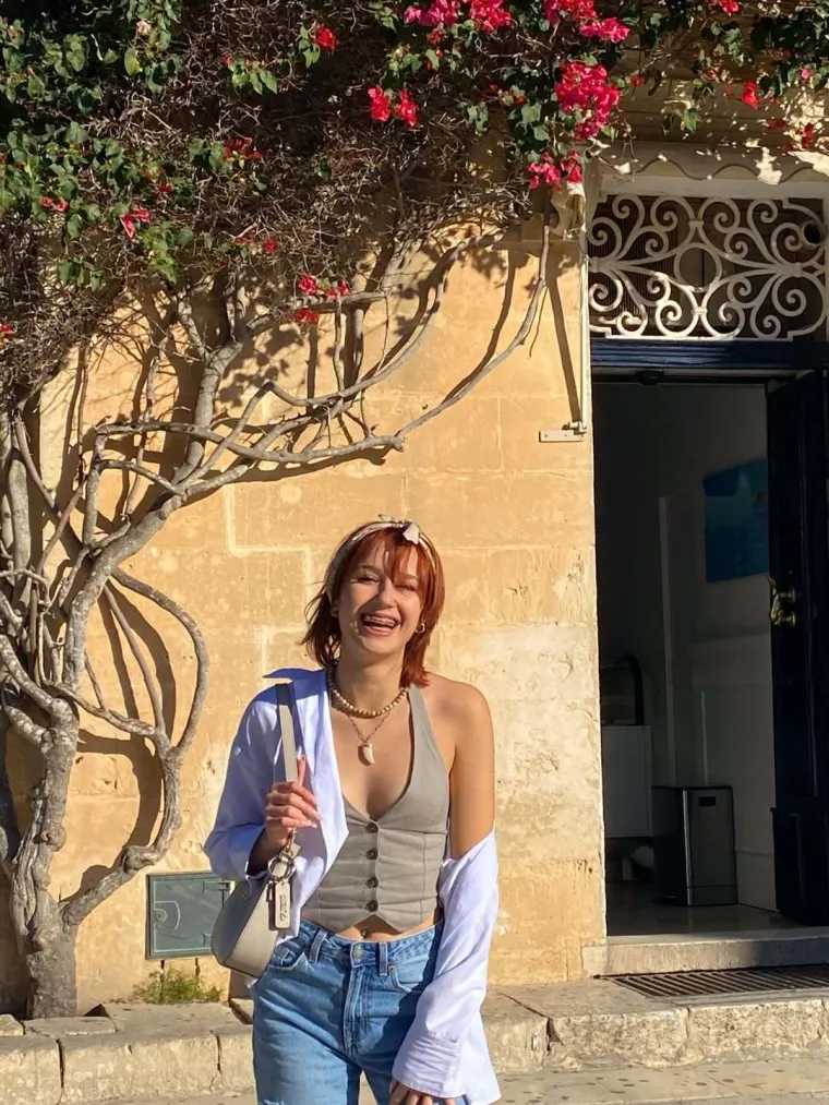 Tko je Sofija koja je ispala iz 'Gospodina Savr&scaron;enog'? Dolazi iz Beograda, a znamo koje je struke