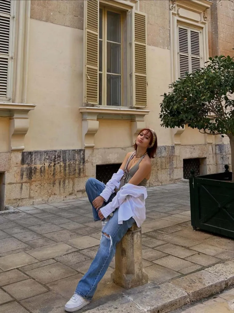 Tko je Sofija koja je ispala iz 'Gospodina Savr&scaron;enog'? Dolazi iz Beograda, a znamo koje je struke