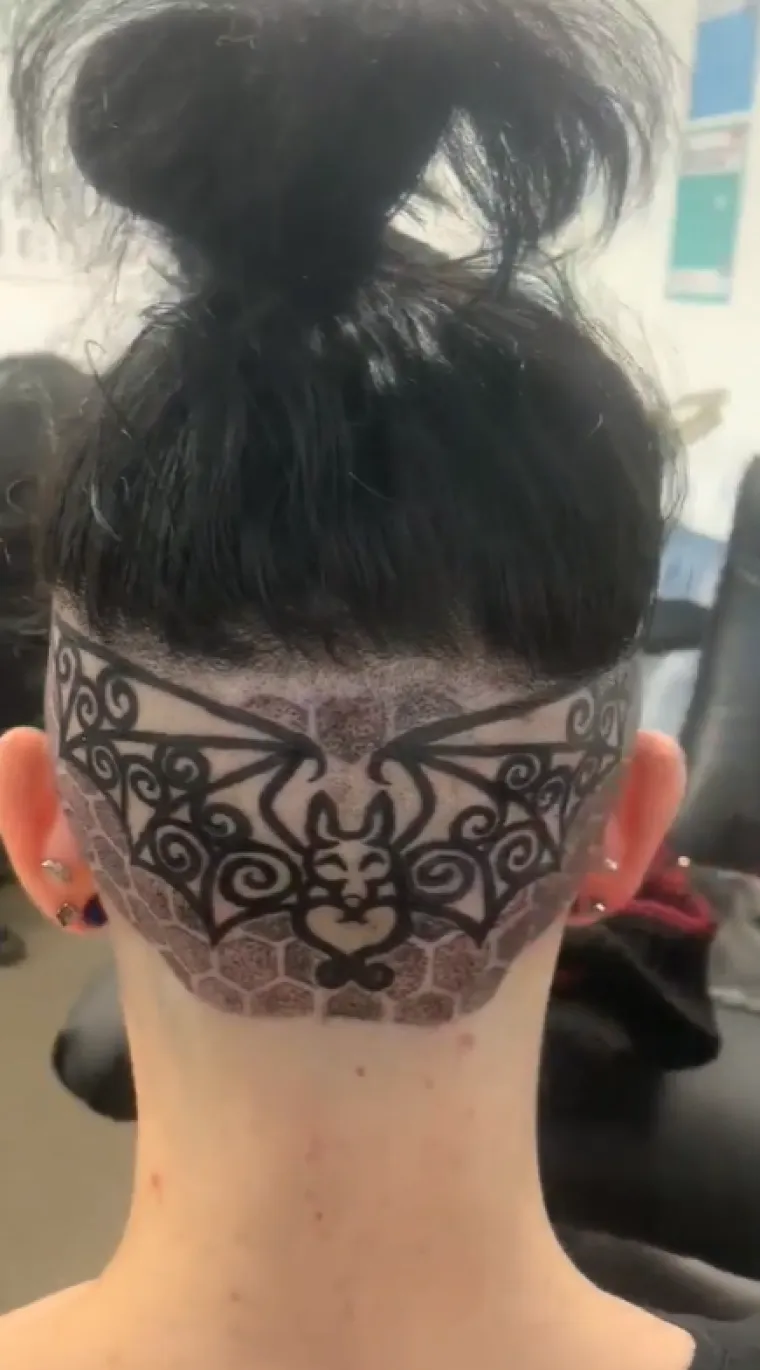 Ljudi su podijelili svoje najbizarnije modifikacije na tijelu: Neke su ba&scaron; zastra&scaron;ujuće