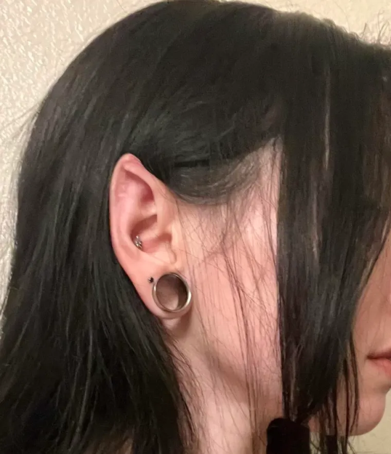 Ljudi su podijelili svoje najbizarnije modifikacije na tijelu: Neke su ba&scaron; zastra&scaron;ujuće