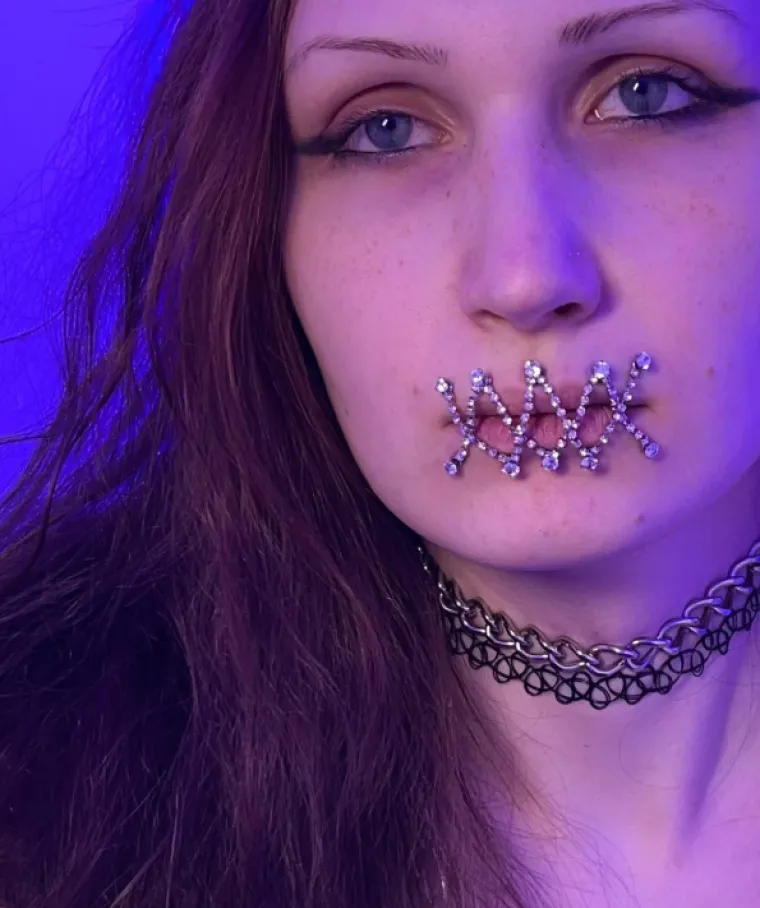 Ljudi su podijelili svoje najbizarnije modifikacije na tijelu: Neke su ba&scaron; zastra&scaron;ujuće