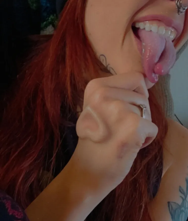 Ljudi su podijelili svoje najbizarnije modifikacije na tijelu: Neke su ba&scaron; zastra&scaron;ujuće