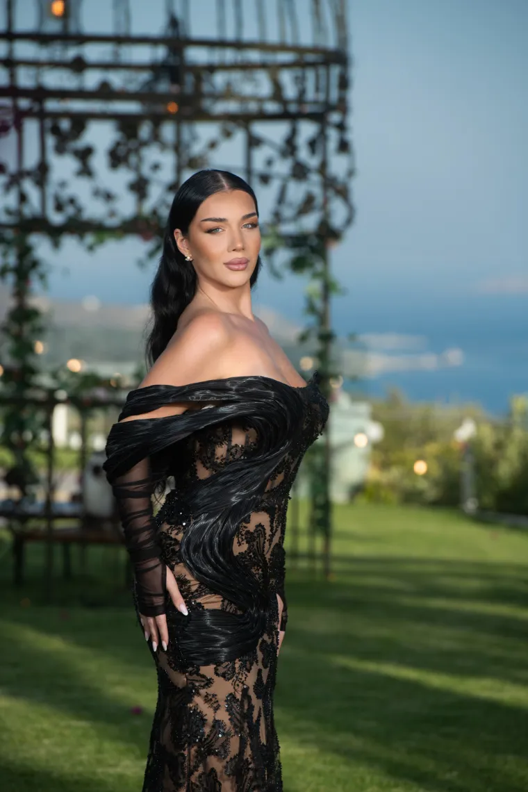 Ovo su djevojke koje se jo&scaron; uvijek bore za srca Karla i Petra: Koja će uspjeti?