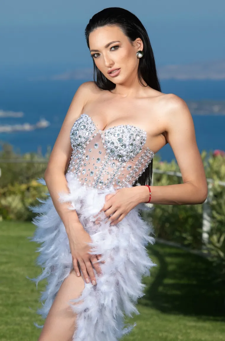 Ovo su djevojke koje se jo&scaron; uvijek bore za srca Karla i Petra: Koja će uspjeti?