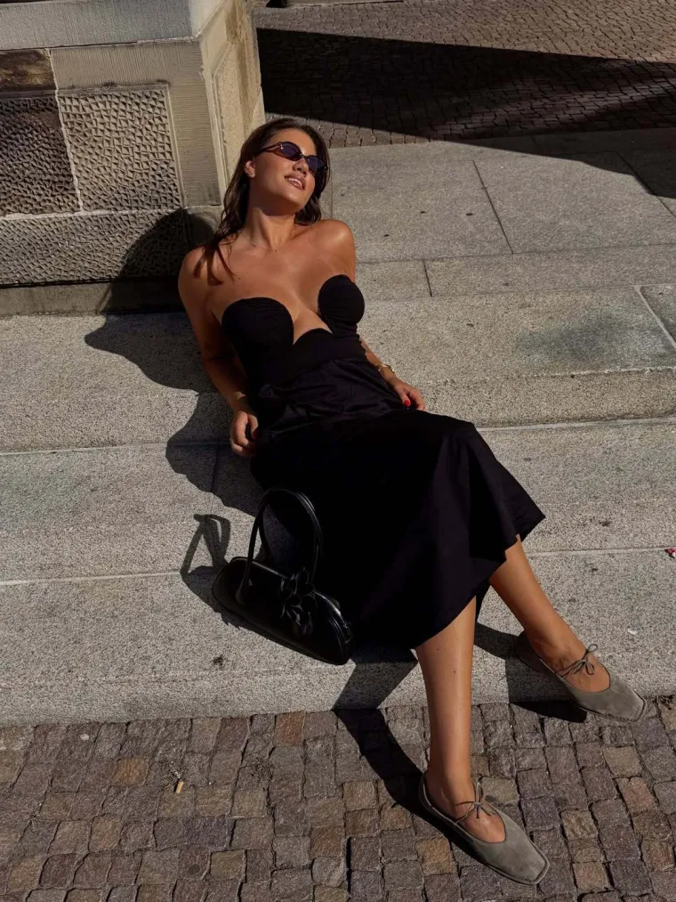 Ovo su djevojke koje se jo&scaron; uvijek bore za srca Karla i Petra: Koja će uspjeti?