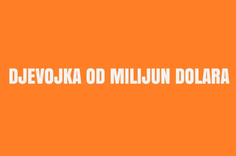 Vrijeme je za Oscara: Prepoznaj ove nagrađene filmove na temelju fotki i iskaži se kao maher