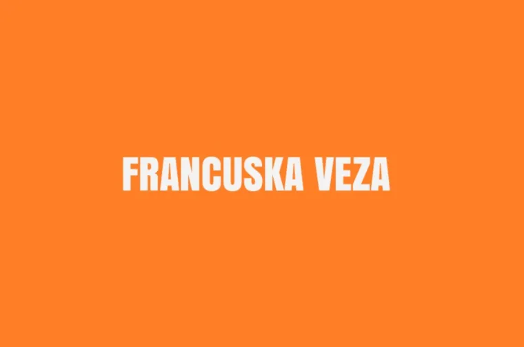 Vrijeme je za Oscara: Prepoznaj ove nagrađene filmove na temelju fotki i iskaži se kao maher