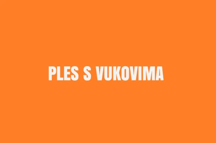 Vrijeme je za Oscara: Prepoznaj ove nagrađene filmove na temelju fotki i iskaži se kao maher