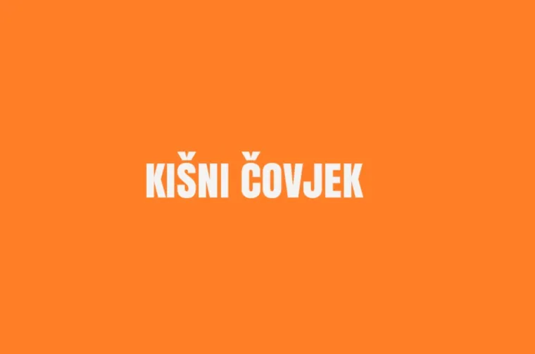 Vrijeme je za Oscara: Prepoznaj ove nagrađene filmove na temelju fotki i iskaži se kao maher