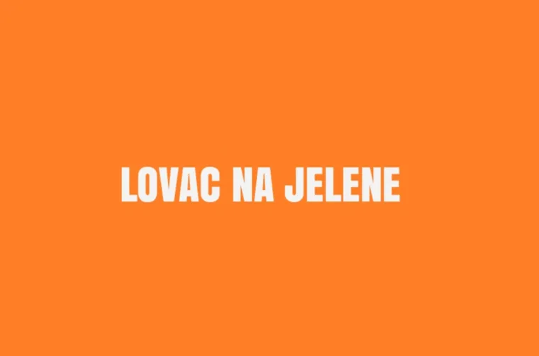 Vrijeme je za Oscara: Prepoznaj ove nagrađene filmove na temelju fotki i iskaži se kao maher
