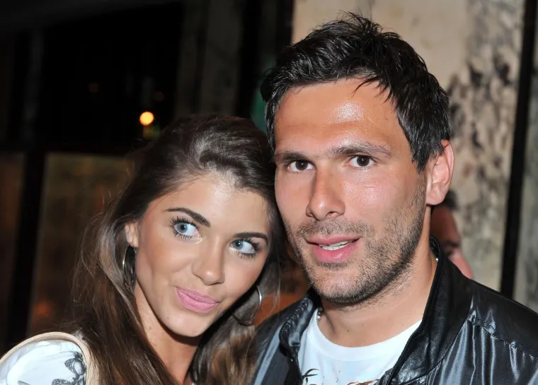 Kako se jedna od najljep&scaron;ih Hrvatica mijenjala kroz godine: Iva &Scaron;arić izgleda mlađe nego ikad