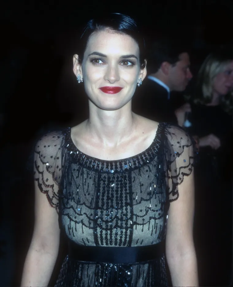 Riječ modnog stručnjaka: Ovo su najbolje Oscarovske kreacije svih vremena