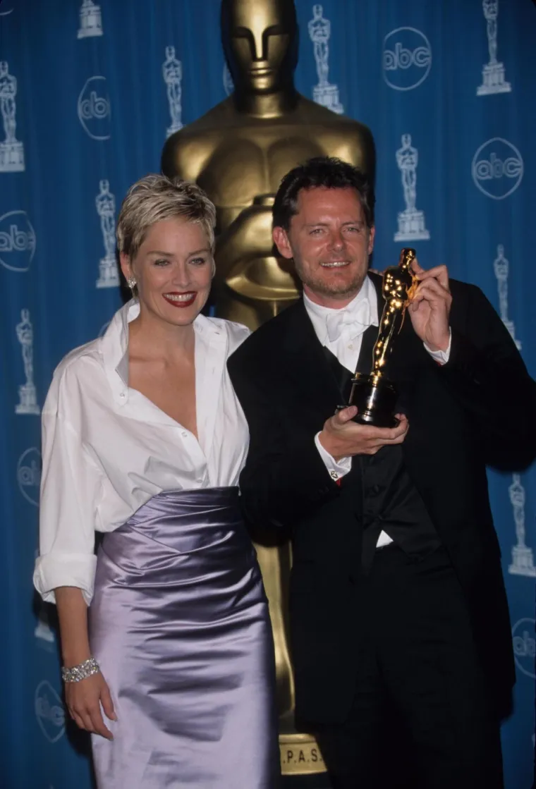 Riječ modnog stručnjaka: Ovo su najbolje Oscarovske kreacije svih vremena