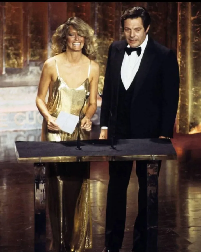 Riječ modnog stručnjaka: Ovo su najbolje Oscarovske kreacije svih vremena