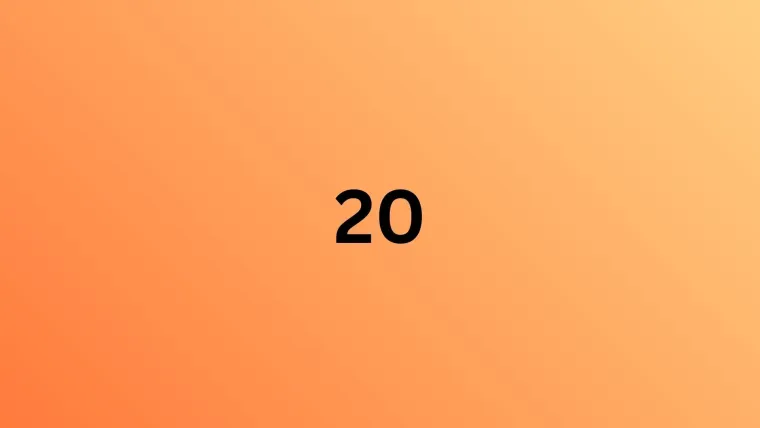 Ako misli&scaron; da zna&scaron; matematiku, oku&scaron;aj se na te&scaron;kim pitanjima, ali pazi jer se lako poskliznuti