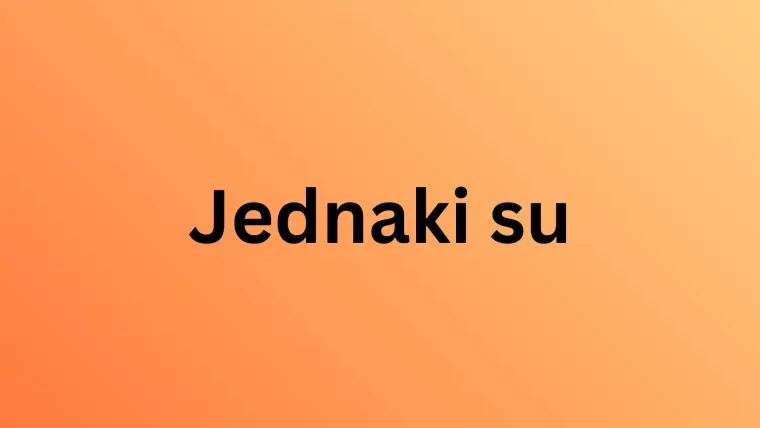 Ako misli&scaron; da zna&scaron; matematiku, oku&scaron;aj se na te&scaron;kim pitanjima, ali pazi jer se lako poskliznuti