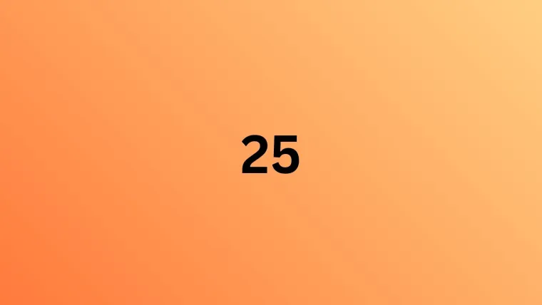 Ako misli&scaron; da zna&scaron; matematiku, oku&scaron;aj se na te&scaron;kim pitanjima, ali pazi jer se lako poskliznuti