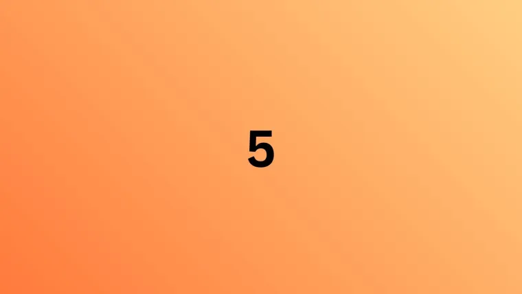 Ako misli&scaron; da zna&scaron; matematiku, oku&scaron;aj se na te&scaron;kim pitanjima, ali pazi jer se lako poskliznuti