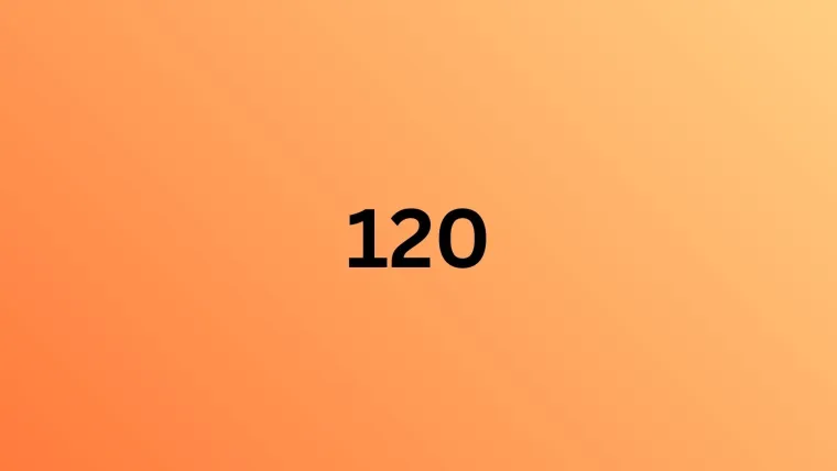 Ako misli&scaron; da zna&scaron; matematiku, oku&scaron;aj se na te&scaron;kim pitanjima, ali pazi jer se lako poskliznuti