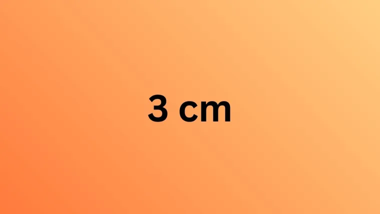 Ako misli&scaron; da zna&scaron; matematiku, oku&scaron;aj se na te&scaron;kim pitanjima, ali pazi jer se lako poskliznuti