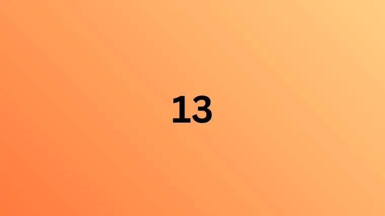 Ako misli&scaron; da zna&scaron; matematiku, oku&scaron;aj se na te&scaron;kim pitanjima, ali pazi jer se lako poskliznuti