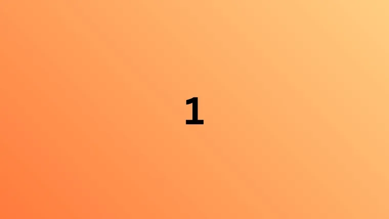 Ako misli&scaron; da zna&scaron; matematiku, oku&scaron;aj se na te&scaron;kim pitanjima, ali pazi jer se lako poskliznuti