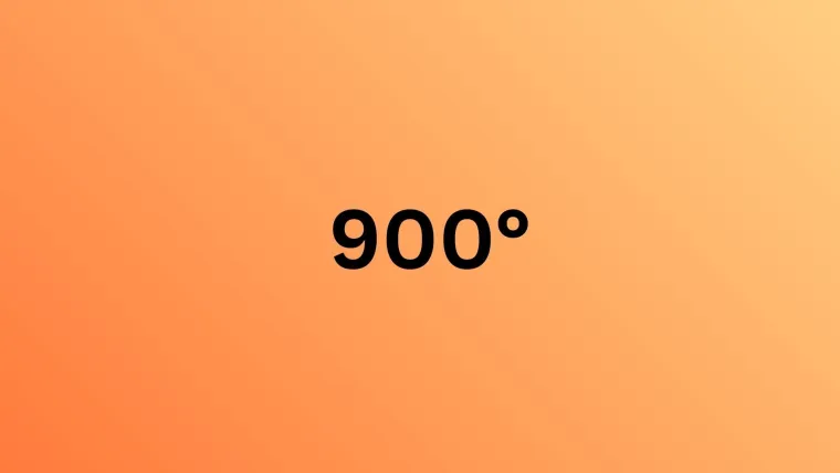 Ako misli&scaron; da zna&scaron; matematiku, oku&scaron;aj se na te&scaron;kim pitanjima, ali pazi jer se lako poskliznuti