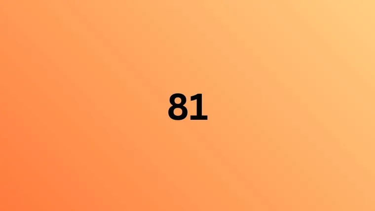 Ako misli&scaron; da zna&scaron; matematiku, oku&scaron;aj se na te&scaron;kim pitanjima, ali pazi jer se lako poskliznuti