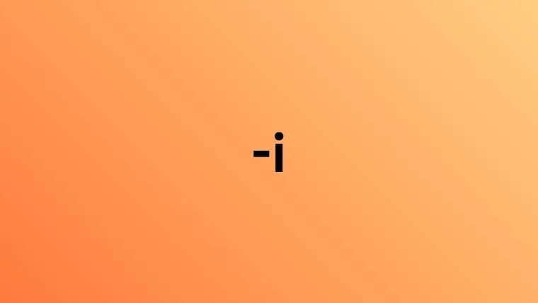 Ako misli&scaron; da zna&scaron; matematiku, oku&scaron;aj se na te&scaron;kim pitanjima, ali pazi jer se lako poskliznuti